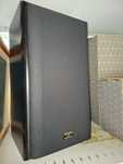 Kolumny Technics  SB-CS65