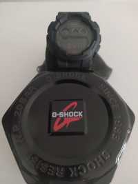 Casio G Shock GD120MB-1