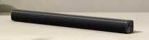 Soundbar xiaomi 2.0 ch
