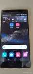 Huawei P 8  GRA-L09