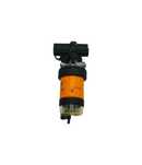 Pompa paliwowa 12V - FDR NEW HOLLAND Ford Case 873.27688