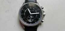 MICHAEL KORS - smartwatch - access - zegarek