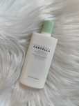 SKIN1004 - Madagascar Centella Tea-Trica Soothing Sun Milk SPF50+ PA++