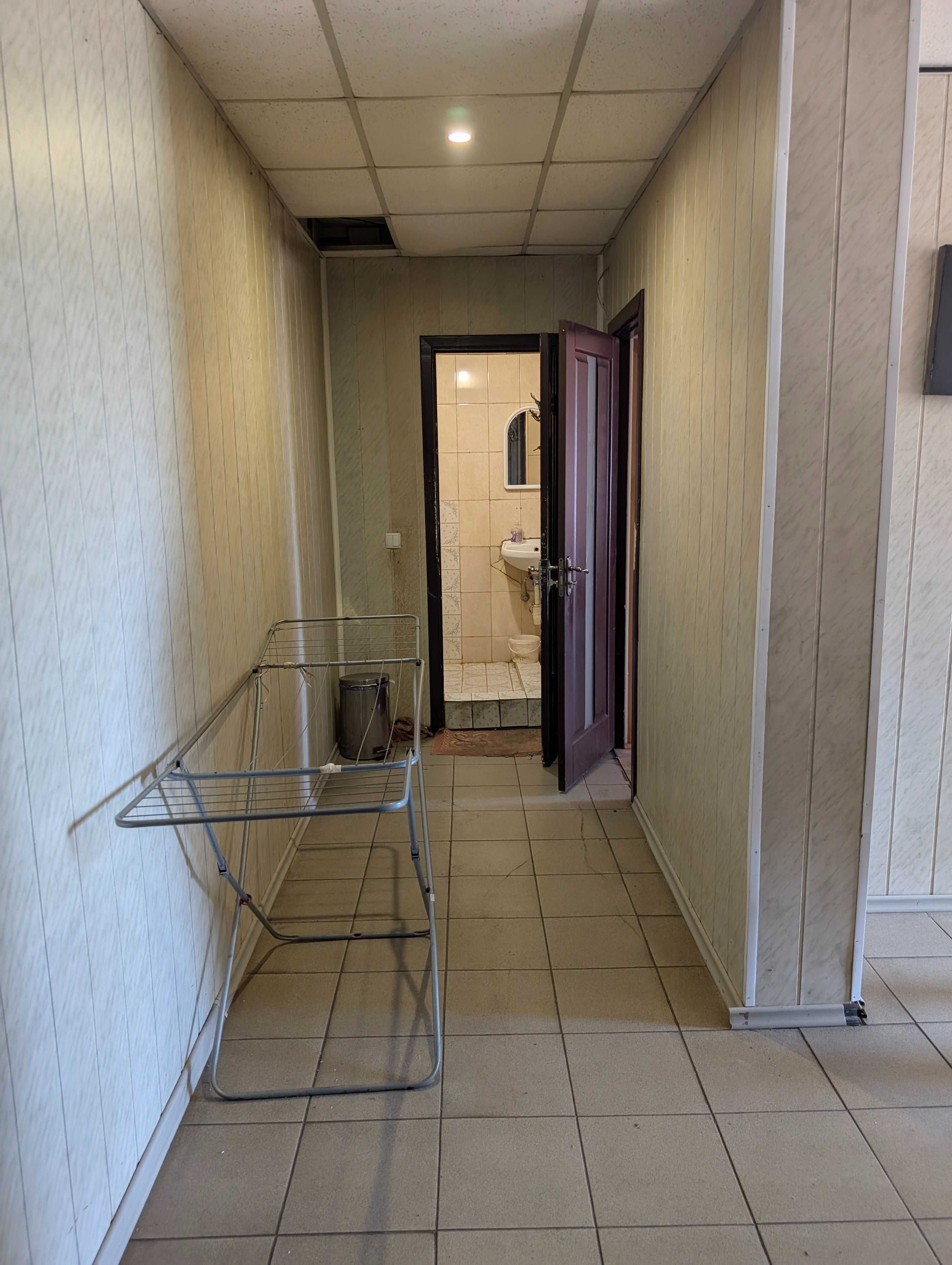 Здам в оренду комерційну нерухомість у Броварах, Київська область