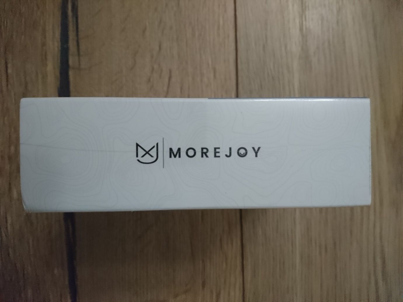 Morejoy jouirbuds m111 słuchawki Bluetooth NOWE IPX4 10mm