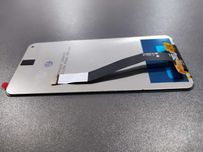 LCD Xiaomi Redmi Note 9 + touch screen (Дисплеї/Екрани) PRC