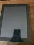Tables ipad para venda tenho 3 para vender ou trocar