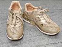 Buty sneakersy Guess r. 38