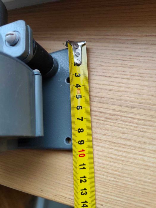 Вентилятор  улиточного типа, улитка, турбіна, потужний. 220V