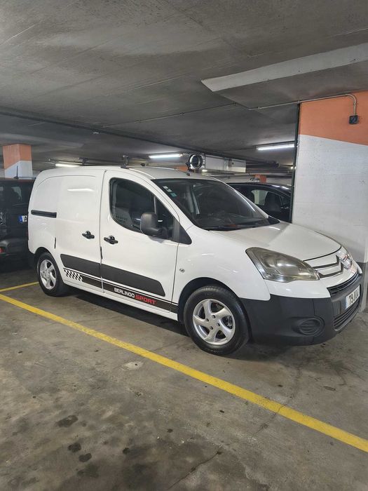 Transporte entrega rapido em Santarem e varias zonas