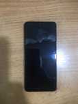 Samsung galaxy a33 5G