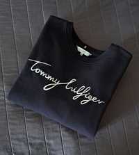 Tommy Hilfiger bluza