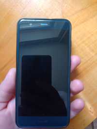 Huawei P10 lite 3/32Gb NFC