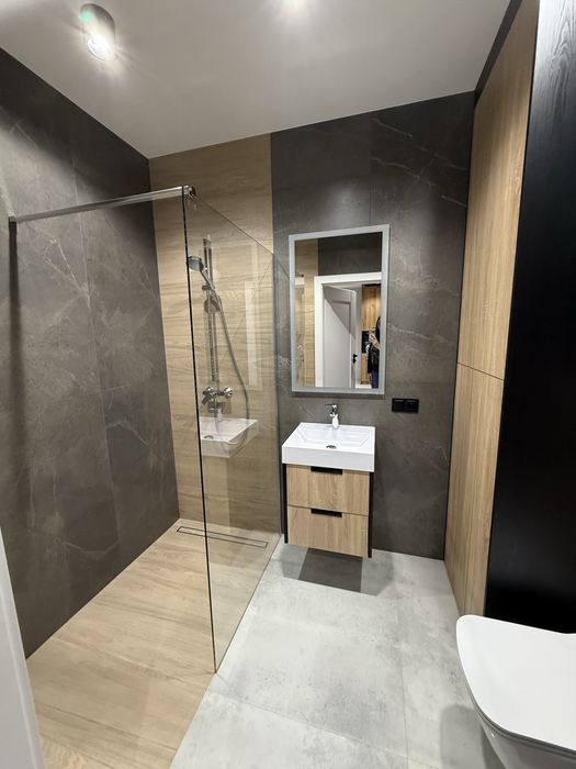 Sprzedam Mieszkanie 43m z garazem Osiedle Tatar