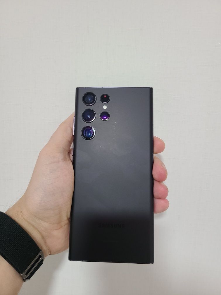 Samsung s22 ultra ONE UI 7.0 русіфікований