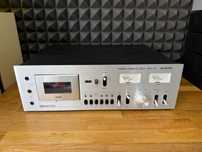 Magnetofon UNITRA MSH 101 (ZM1006)