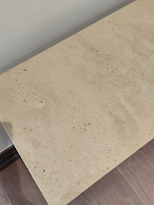 Aparador/ consola hall entrada