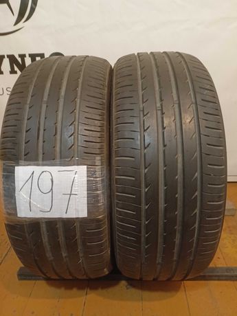 Toyo Proxes R52 215/50R18 92V