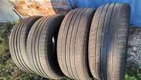 205/55R16 Toyo proxes cf2 шини резина