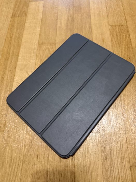 Ipad Air 4 generation