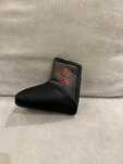 Odyssey Tri-Hot Putter Headcover Magnetico
