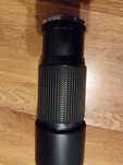 Obiektyw Lens RMC TOKINA 70-120