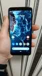 Xiaomi Mi A2 (не Lite) 4/64