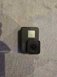 Kamera GoPro 6 z dodatkami