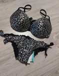 Stroj calzedonia