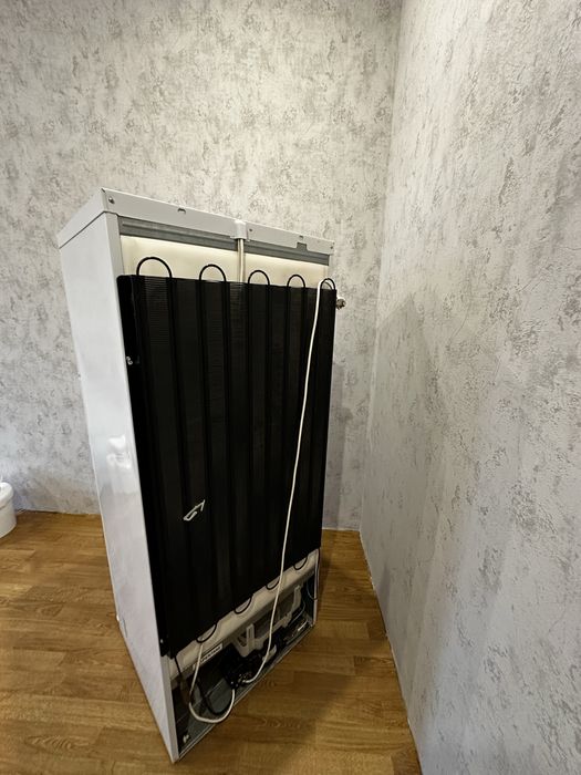 Холодильник INDESIT  TIAA 14 торг