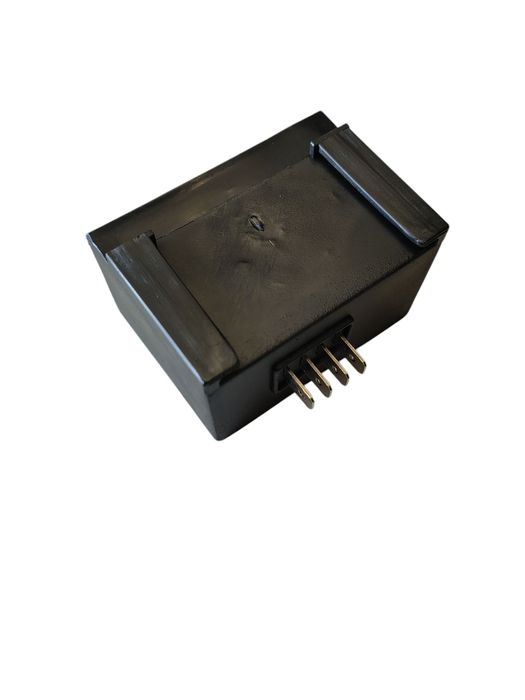 Nowy regulator prostownik Simson 6V Elba