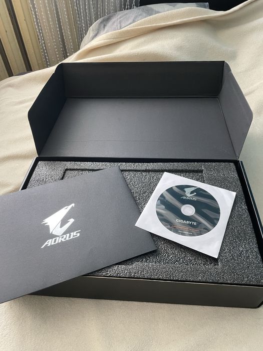 Karta Graficzna NVIDIA GTX 1080ti 11gb