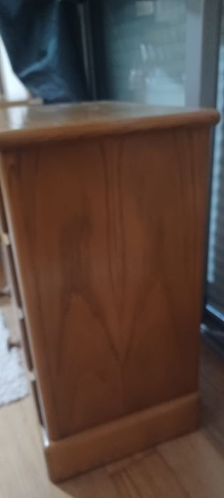 Mesinhas de cabeceira