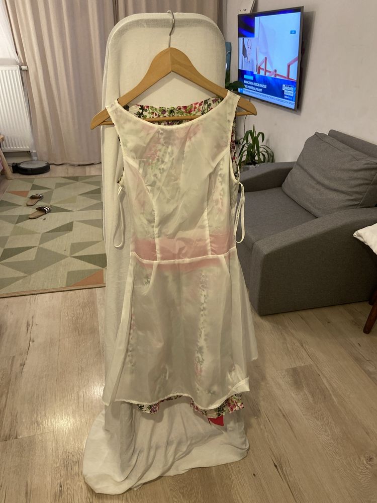 Sukienka Dorothy Perkins
