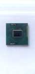 Procesor Intel i3