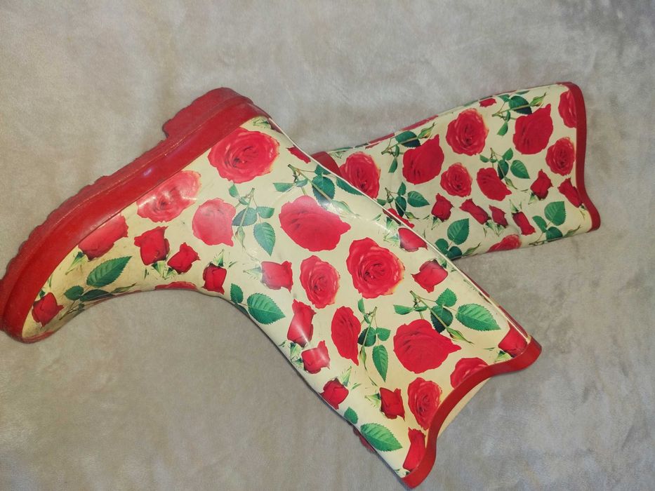 3€ Sapatos Senhora - Como novos! Nº 38