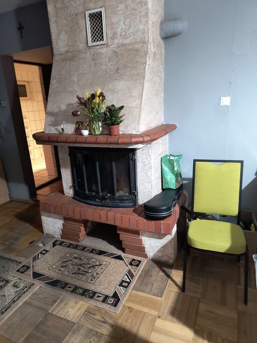 Do wynajęcia pokój ul. Wilcza