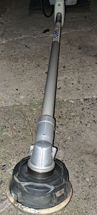 Продам мотокосу stihl fs 560 штиль кусторез фс 560