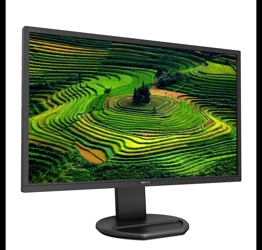 Uwaga super okazja... Sprzedam monitor  Philips 221B8LJEB/00