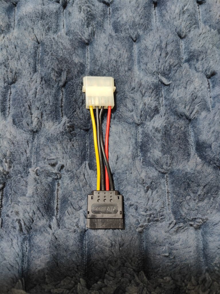 Кабель Type-c на HDMI 1.8м, 2 RCA на 2 RCA, RCA AUX, OTG micro-usb