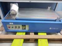 Coater TMAX-JK-TMJ-220A