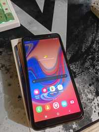 Samsung Galaxy A7 2018