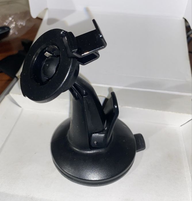 Автомобільний GPS навігатор Garmin Drive 61 LMT-S