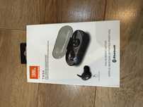 JBL Quantum TWS4