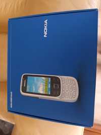 Pudełko nokia 6303i classic