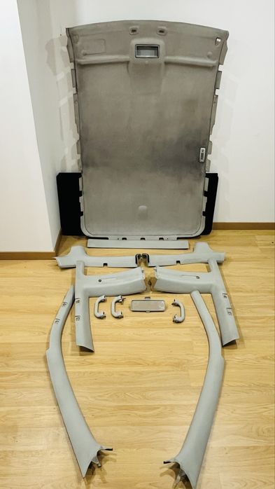 Peças seat ibiza 6k2 vp110