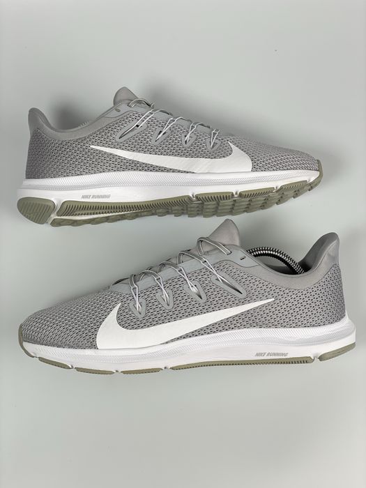 Кросівки NIKE QUEST 2 Оригінал