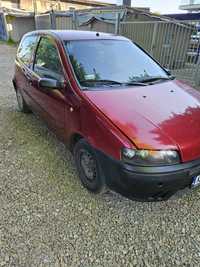 Fiat Punto 1.2 2003r