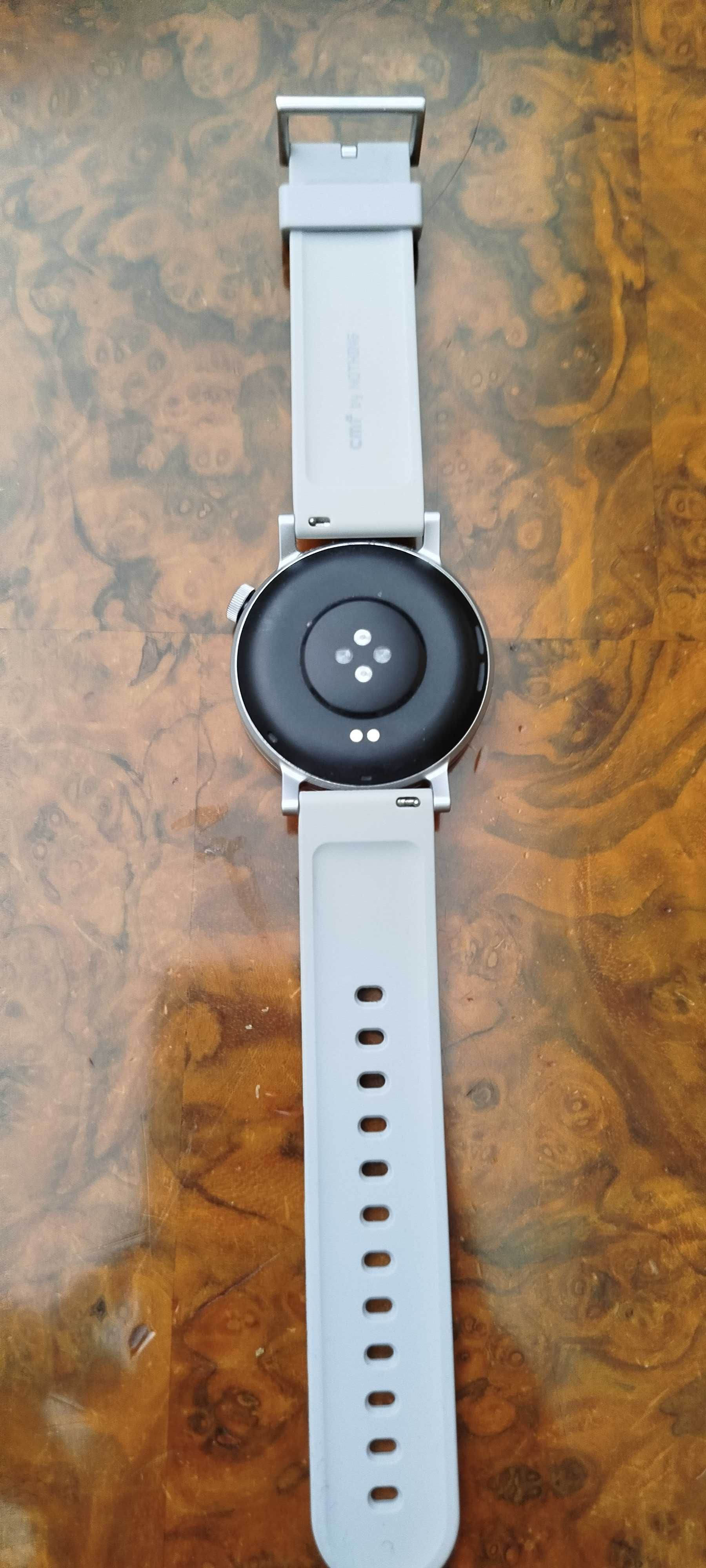 Smartwatch  | CMF by nothing watch pro 2
