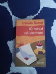10 minut od centrum Izabela Sowa